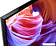 Телевизор Sony X85TK KD-65X85K