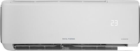 Кондиционер Royal Thermo Milano DC RTMI-09HN1