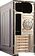 Корпус Winard 3065