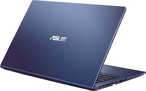 Ноутбук ASUS X515JA-BQ4066