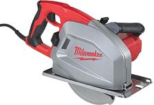 Дисковая (циркулярная) пила Milwaukee MCS 66 [4933440615]