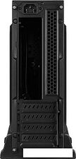 Корпус AeroCool Playa Slim Корпус AeroCool Playa Slim