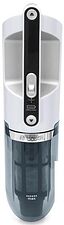 Пылесос Bosch BBH32551 Пылесос Bosch BBH32551