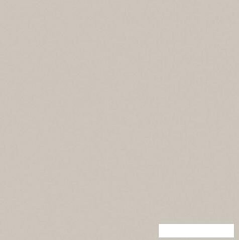 Готовая кухня ВерсоМебель Эко Премиум 2.0 (кашемир/ст. мрамор лацио)