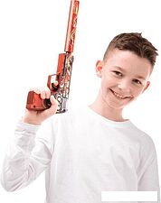 Модель пистолета VozWooden Active USP-S Убийство Подтверждено 2002-0404 Модель пистолета VozWooden Active USP-S Убийство Подтверждено 2002-0404