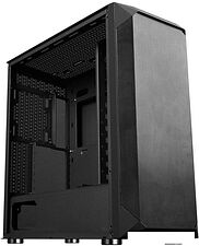 Корпус 1stPlayer DK-14HDD-MC