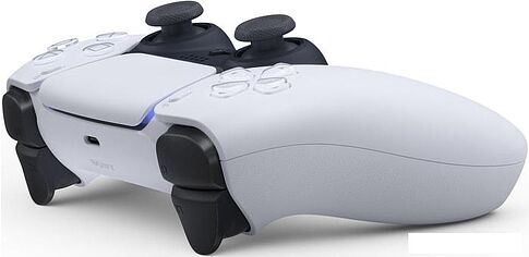 Геймпад Sony DualSense