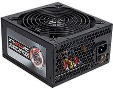 Блок питания Zalman ZM700-LX Блок питания Zalman ZM700-LX