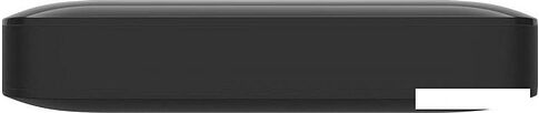 Мобильный 4G Wi-Fi роутер Huawei E5586-326 (черный)
