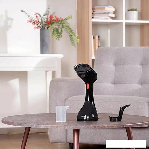 Отпариватель Scarlett SC-GS135S40