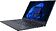 Ноутбук F+ Flaptop I FLTP-5i5-8256-w