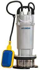 Дренажный насос Hyundai HW 1840