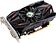 Видеокарта Maxsun GeForce GT 1030 Transformer 2G