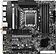 Материнская плата MSI Pro B660M-A WiFi DDR4