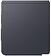Телефон Samsung Galaxy Z Flip8 SM-F776B 12GB/256GB (серый)