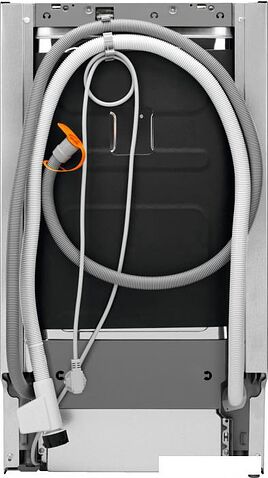 Встраиваемая посудомоечная машина Electrolux EEA23200L