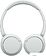 Наушники Sony WH-CH520 (белый)