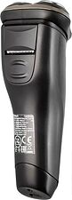 Электробритва Timberk T-SHR40L Электробритва Timberk T-SHR40L