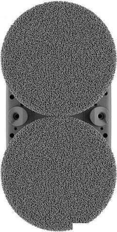 Робот для мытья окон Hutt DDC56