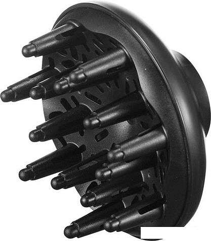 Фен First FA-5654-8