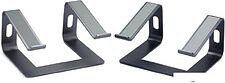 Подставка Miru MLS-5004