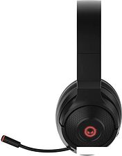 Наушники Lorgar Noah 501