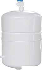 Система обратного осмоса БАРЬЕР Профи Осмо 100 М Н152Р01