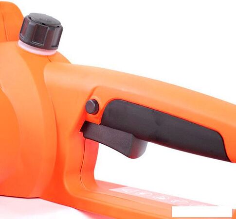 Электрическая пила Patriot ESP 2016 (220301550)