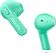 Наушники Philips TAT2236GR/00