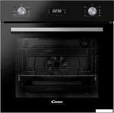 Электрический духовой шкаф Candy COS625NL Электрический духовой шкаф Candy COS625NL