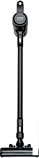 Пылесос Gorenje SVC216FMLBKII Пылесос Gorenje SVC216FMLBKII