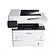 МФУ Pantum M7310DW