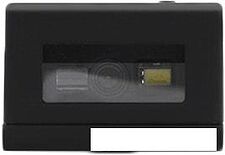 Сканер штрих-кодов Mertech N200 P2D Сканер штрих-кодов Mertech N200 P2D