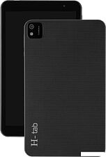 Планшет Horizont H-Tab Mini 4GB/64GB (черный)