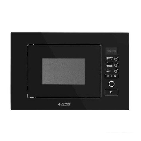 Микроволновая печь Exiteq EXM-108
