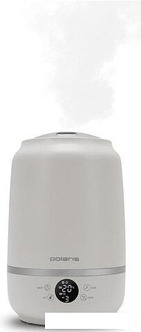 Увлажнитель воздуха Polaris PUH 7205Di