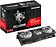 Видеокарта PowerColor Hellhound Radeon RX 6700 XT 12GB GDDR6 AXRX 6700XT 12GBD6-3DHL