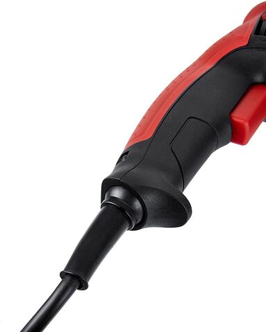 Перфоратор ELITECH RH 0928RE (кейс)