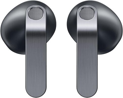 Наушники Samsung Galaxy Buds 4 (черный)
