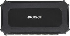 Неуправляемый коммутатор Origo OS2108/A1A