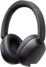 Наушники Xiaomi Redmi Headphones Neo (черный, международная версия)