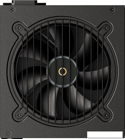Блок питания Ocypus Gamma P850 Gamma-P850-W1HDBK024X-EU