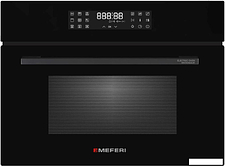 Микроволновая печь Meferi MEO609BK Microwave