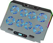 Подставка Evolution LCS-06 RGB