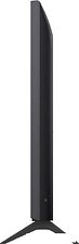 Телевизор LG NanoCell AI NANO81 43NANO81A6A