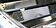 Газовый гриль для дачи Nexgrill Evolution 720-0830HK