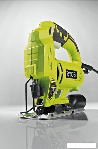 Электролобзик Ryobi RJS720-G