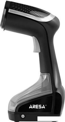 Отпариватель Aresa AR-2306