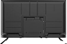 Телевизор BBK 43LEX-8257/UTS2C