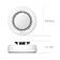 Датчик Aqara Smart Smoke Detector JY-GZ-03AQ